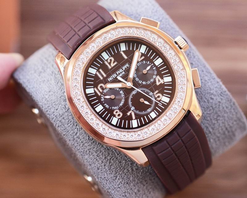 Patek Philippe watch 0413132